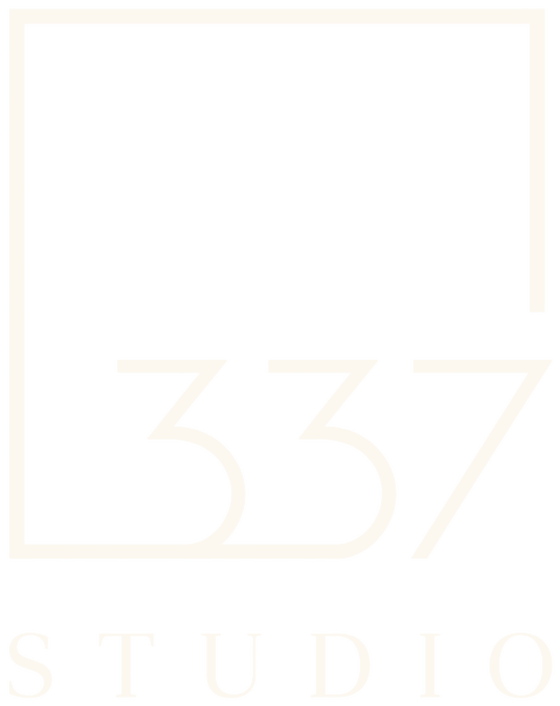 337 Studio