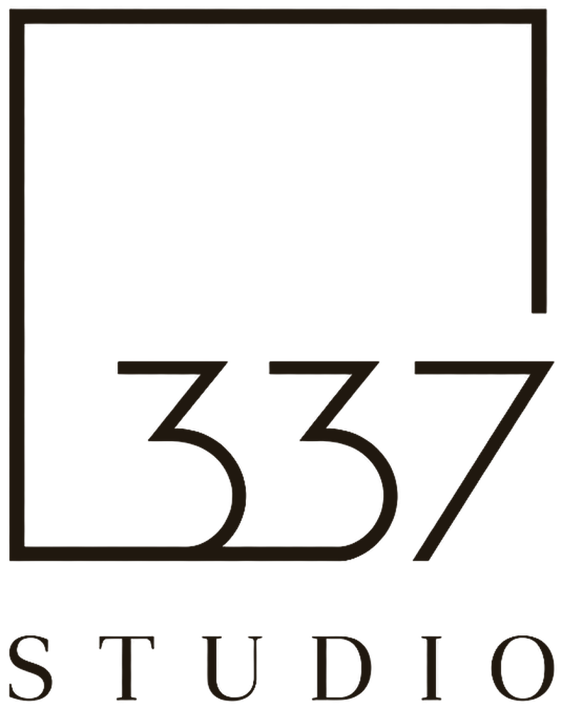 337 Studio